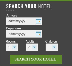 Search Hotel