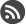 rss
