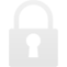 Security